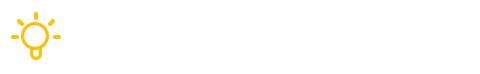 開(kāi)封市謙泉儀器儀表有限公司
